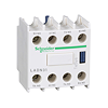 product image LADN31