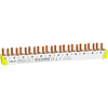 product image A9XPH712