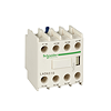 product image LADN31P