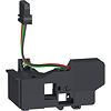product image LV848200