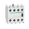 product image LADN22