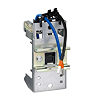 product image AK5PA211N2