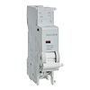 product image M9A26946