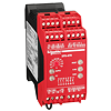 product image XPSATR11530C