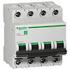 product image M9F13401