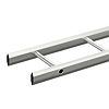 product image 768002