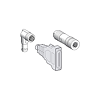 product image XPSMCTC16