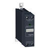 product image SSM1A120BD