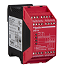 product image XPSCM1144