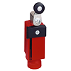 product image XCSP3718G13