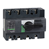 product image 28909