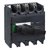 product image 31114