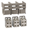 product image 33640