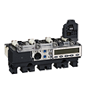 product image LV429100