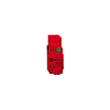 product image XCSA502