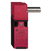 product image XCSPR551