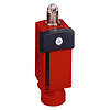 product image XCSP3702G13
