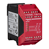 product image XPSAC3421P