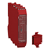 product image XPSMCMCP0802BC