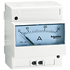 product image 16030
