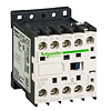 product image CA3KN31SD