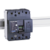 product image 18632