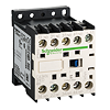 product image CA3KN31ED
