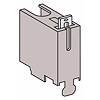 product image 26975