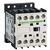 product image CA3KN31FD