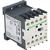 product image CA3KN40BD3
