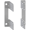 product image LV847829