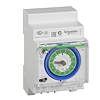 product image CCT15367