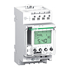 product image CCT15721