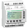 product image CCT15940