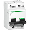 product image A9N18345