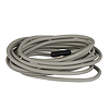 product image CCT15847