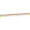 product image A9XPH724