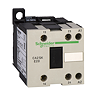 product image CA2SKE20B7