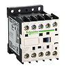 product image CA2KN40G7