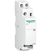 product image GC1611B5