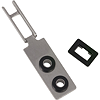 product image XCSZ81