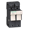 product image DF141N