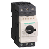 product image GV3P13
