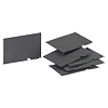 product image GV7AC04