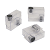 product image LA9F701
