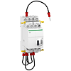 product image A9C15412