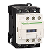 product image LC1D09B7S335