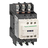 product image LC1D40A6B7
