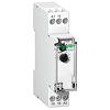 product image A9E16065