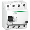 product image 16920